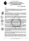 Vista preliminar de documento RDRG Nº256.pdf