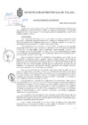 Vista preliminar de documento ac_27.pdf