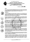 Vista preliminar de documento RDRG Nº255.pdf