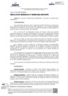 Vista preliminar de documento RG-0056-2022-GRH.pdf