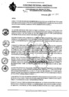 Vista preliminar de documento RDRG Nº261.pdf