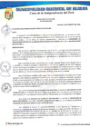 Vista preliminar de documento Resolución de Alcaldía Nº 205-2020-MDH
