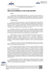 Vista preliminar de documento RG-0114-2022-GAD.pdf