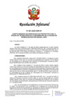 Vista preliminar de documento RJ 081 2022 ONP JF ACEPTACI N RENUNCIA ESPECIALISTA DE PROYECTOS TI HR 063349 2022 R  R  R  R  (1).pdf