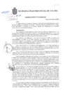 Vista preliminar de documento ac_26_2022.pdf