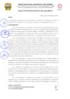 Vista preliminar de documento Resolución de Alcaldía N° 642 - 2021-MDU-A.pdf