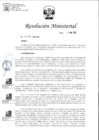 Vista preliminar de documento RM 0248-2022-DE (Mision Diplomatica).pdf