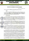 Vista preliminar de documento RESOLUCION DE ALCALDIA N° 086-2022.PDF