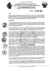 Vista preliminar de documento RDRG Nº263.pdf