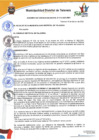 Vista preliminar de documento ACUERDO DE CONSEJO Nº 012-2022.PDF