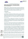 Vista preliminar de documento RJ-01420-2022-JN.pdf
