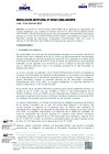 Vista preliminar de documento RJ-01421-2022-JN.pdf