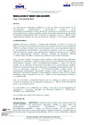 Vista preliminar de documento RSG-047-2022-SG.pdf