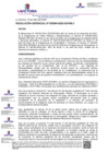 Vista preliminar de documento RG-064-GAF