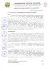 Vista preliminar de documento Resolución de Alcaldía N° 634 - 2021-MDU-A.pdf