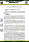 Vista preliminar de documento RESOLUCION DE ALCALDIA N° 090-2022.PDF