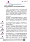 Vista preliminar de documento RGM038-2022-GM