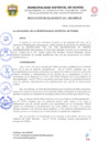 Vista preliminar de documento Resolución de Alcaldía N° 632 - 2021-MDU-A.pdf