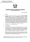 Vista preliminar de documento RCONAS-054-2022-PRODUCE-CONAS-2CT.pdf
