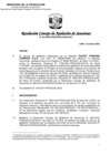 Vista preliminar de documento RCONAS-053-2022-PRODUCE-CONAS-2CT.pdf