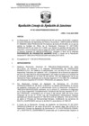 Vista preliminar de documento RCONAS-051-2022-PRODUCE-CONAS-2CT.pdf