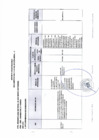 Vista preliminar de documento PRIMER ENTREGABLE - SEGUIMIENTO ANUAL AL PAA