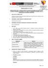 Vista preliminar de documento Convocatoria 017 Escuela 04 docentes