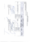 Vista preliminar de documento PLAN DE ACCIÓN ANUAL - MEDIDAS DE REMEDIACIÓN CON CONSTANCIA