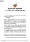 Vista preliminar de documento 185-2022-MINEDU-VMGI-PRONABEC-OGTA