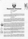 Vista preliminar de documento 2017