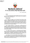 Vista preliminar de documento 184-2022-MINEDU-VMGI-PRONABEC-OGTA