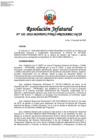 Vista preliminar de documento 182-2022-MINEDU-VMGI-PRONABEC-OGTA