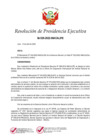 Vista preliminar de documento RESOLUCION-DE-PRESIDENCIA-EJECUTIVA-00020-2022-INACAL-PE