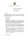 Vista preliminar de documento Resolución N.° 023-2022-PLENO-JNJ