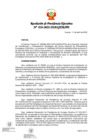 Vista preliminar de documento Resolucion N° 016-2022-INAIGEM-PE