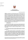 Vista preliminar de documento Resolución Directoral N° 00057-2022-SENACE-PE/DEAR