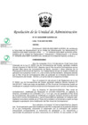 Vista preliminar de documento RUA N°017-2022-MIMP-AURORA-UA.pdf