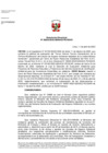 Vista preliminar de documento Resolución Directoral N° 00058-2022-SENACE-PE/DEAR