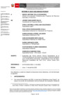 Vista preliminar de documento Informe N° 00297-2022-SENACE-PE/DEAR