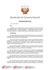 Vista preliminar de documento RESOLUCION-DE-GERENCIA-GENERAL-00008-2022-INACAL-GG.pdf