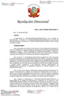 Vista preliminar de documento RD 068- 2022 - PNSU.pdf