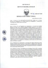 Vista preliminar de documento RD 116-2022-OGITT