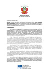Vista preliminar de documento 5_162-2022-ATU-OA.pdf
