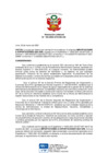 Vista preliminar de documento 5_164-2022-ATU-OA.pdf