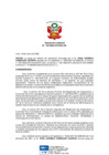 Vista preliminar de documento 5_152-2022-ATU-OA.pdf 