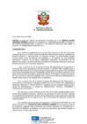 Vista preliminar de documento 5_159-2022-ATU-OA.pdf