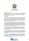 Vista preliminar de documento 5_168-2022-ATU-OA.pdf