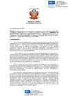 Vista preliminar de documento 5_204-2022-ATU-OA.pdf