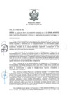 Vista preliminar de documento 5_211-2022-ATU-OA.pdf