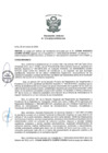 Vista preliminar de documento 5_212-2022-ATU-OA.pdf